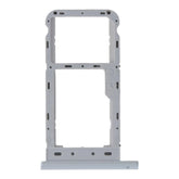 SIM Card Tray + Micro SD Card Tray for Lenovo Tab M10 TB-X505X TB-X505L TB-X505F TB-X505